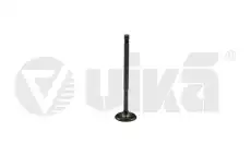 https://img.armtek.ru/img/article/794/79486359/230x230/79486359_0.webp