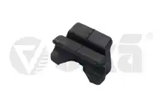 https://img.armtek.ru/img/article/794/79486436/230x230/79486436_0.webp