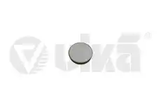 https://img.armtek.ru/img/article/794/79486453/230x230/79486453_0.webp