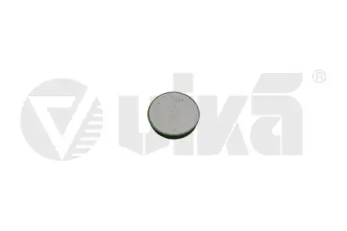 Аккумулятор DPA 65010000101