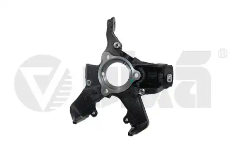 Аккумулятор DPA 44070089301