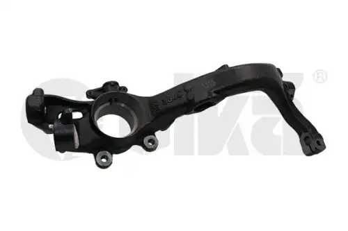 Аккумулятор DPA 44070090201
