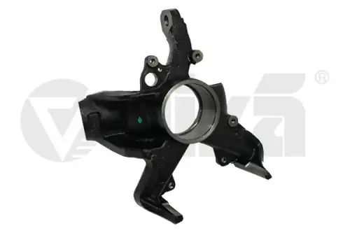 Аккумулятор DPA 44070090701