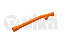 https://img.armtek.ru/img/article/794/79486512/230x230/79486512_0.webp