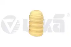 https://img.armtek.ru/img/article/794/79486561/230x230/79486561_0.webp