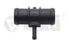https://img.armtek.ru/img/article/794/79486619/230x230/79486619_0.webp