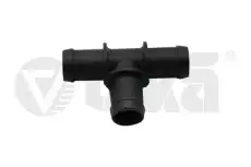 https://img.armtek.ru/img/article/794/79486643/230x230/79486643_0.webp