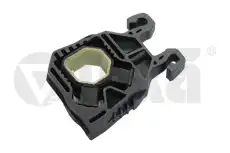 https://img.armtek.ru/img/article/794/79486694/230x230/79486694_0.webp