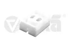 https://img.armtek.ru/img/article/794/79486696/230x230/79486696_0.webp