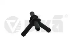 https://img.armtek.ru/img/article/794/79486763/230x230/79486763_0.webp