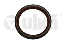 https://img.armtek.ru/img/article/794/79486814/230x230/79486814_0.webp