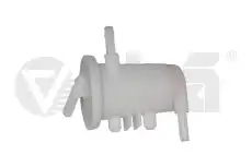 https://img.armtek.ru/img/article/794/79486822/230x230/79486822_0.webp