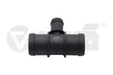 https://img.armtek.ru/img/article/794/79486962/230x230/79486962_0.webp