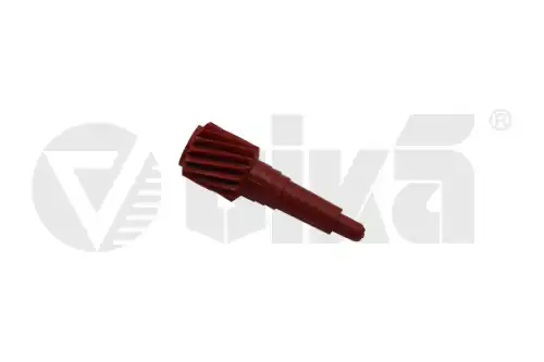 Аккумулятор DPA 99570004301