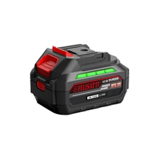 https://img.armtek.ru/img/article/794/79488886/230x230/79488886_0.webp