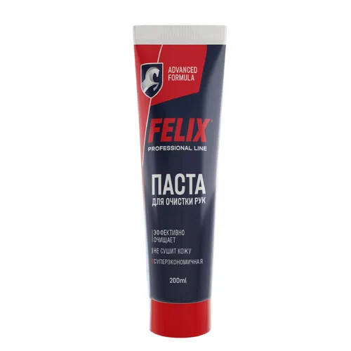 Очиститель для рук FELIX 410000115