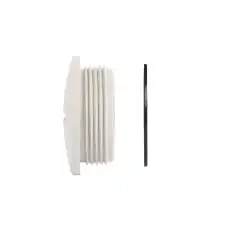 Аккумулятор FORTISFLEX 88674