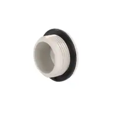 Аккумулятор FORTISFLEX 88674