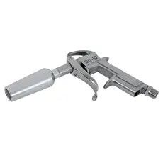 https://img.armtek.ru/img/article/794/79491193/230x230/79491193_0.webp