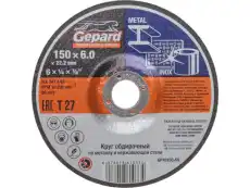 https://img.armtek.ru/img/article/794/79491793/230x230/79491793_0.webp