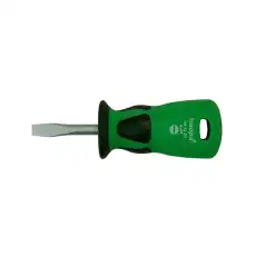 https://img.armtek.ru/img/article/794/79493720/230x230/79493720_0.webp