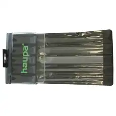 https://img.armtek.ru/img/article/794/79493767/230x230/79493767_0.webp