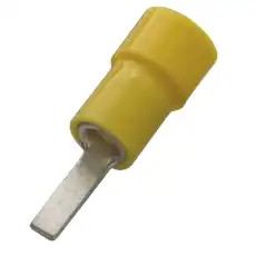 https://img.armtek.ru/img/article/794/79493791/230x230/79493791_0.webp