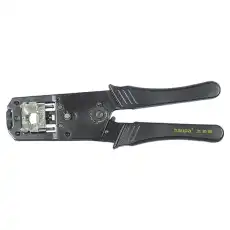 https://img.armtek.ru/img/article/794/79493871/230x230/79493871_0.webp