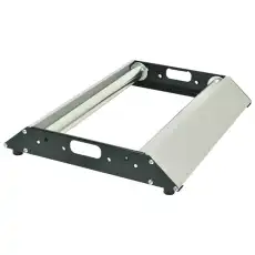 https://img.armtek.ru/img/article/794/79493950/230x230/79493950_0.webp