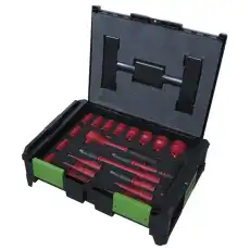 https://img.armtek.ru/img/article/794/79493951/230x230/79493951_0.webp