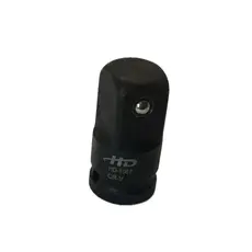https://img.armtek.ru/img/article/794/79493990/230x230/79493990_0.webp