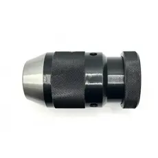 https://img.armtek.ru/img/article/794/79494055/230x230/79494055_0.webp