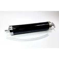 https://img.armtek.ru/img/article/794/79494144/230x230/79494144_0.webp