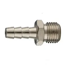 https://img.armtek.ru/img/article/794/79494146/230x230/79494146_0.webp