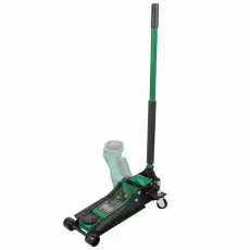 Домкрат ROCK FORCE RFT830018HT