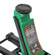 Домкрат ROCK FORCE RFT830018HT