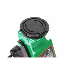 Домкрат ROCK FORCE RFT830018HT