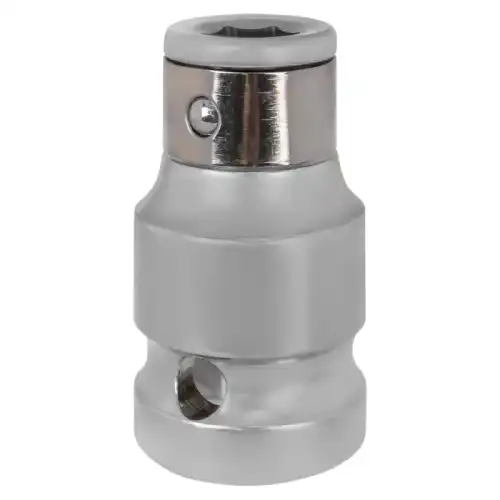 Битодержатель 1/2''(F) x 5/16''(F) RFLIGHT81045 ROCK FORCE