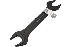 RF7546570MPB Ключ рожковый 65х70мм ROCK FORCE