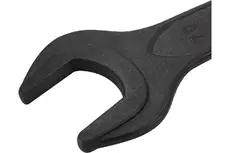 RF7546570MPB Ключ рожковый 65х70мм ROCK FORCE