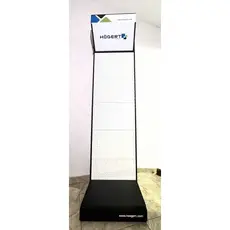 https://img.armtek.ru/img/article/794/79494550/230x230/79494550_0.webp