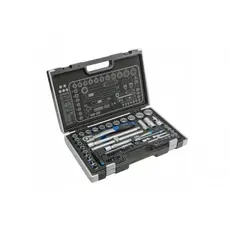 https://img.armtek.ru/img/article/794/79494571/230x230/79494571_0.webp