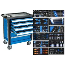 https://img.armtek.ru/img/article/794/79494595/230x230/79494595_0.webp