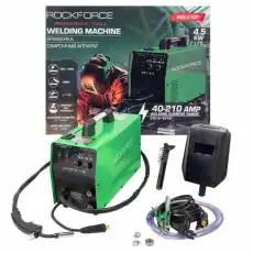 https://img.armtek.ru/img/article/794/79494916/230x230/79494916_0.webp