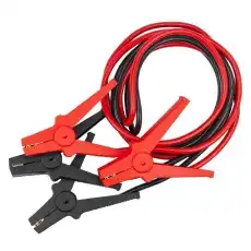 https://img.armtek.ru/img/article/794/79494939/230x230/79494939_0.webp