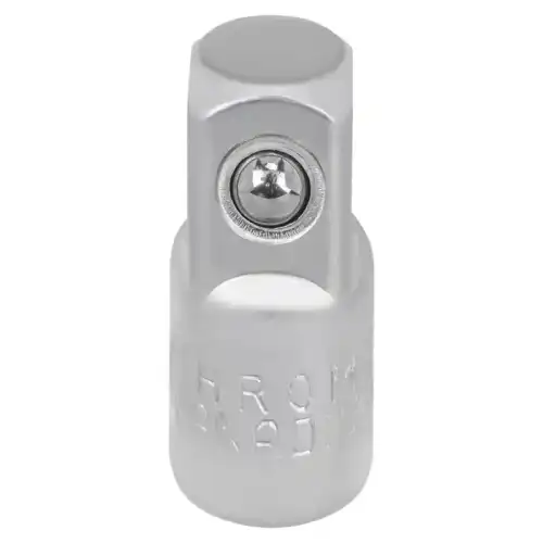 RFLIGHT80923 Адаптер-переходник 1/4''(F) x 3/8''(M) ROCK FORCE