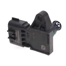 Датчик температуры автомобильные JAC C5698455