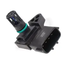 Датчик температуры автомобильные JAC C5698455