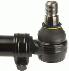 Рулевая тяга TRW JTR4402