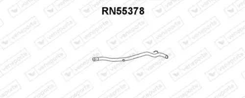Рулевой наконечник VENEPORTE RN55378